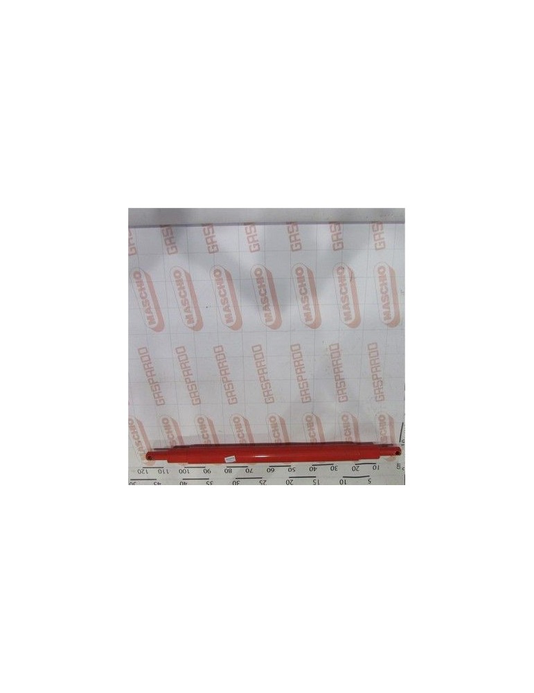 Maschio Gaspardo BOLT D70 D36 L1140 42CRM04 ZF R18018470R