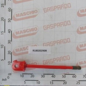 Maschio Gaspardo ANS.CUPLA ARC R18020290R