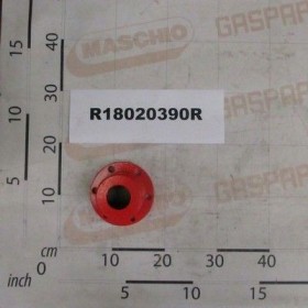 Maschio Gaspardo BUTUC R18020390R