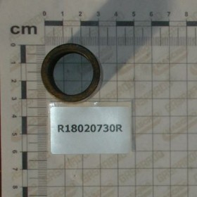 Maschio Gaspardo BUCSA R18020730R