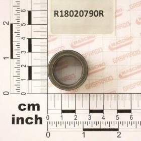 Maschio Gaspardo BUCSA D. 28X22 R18020790R