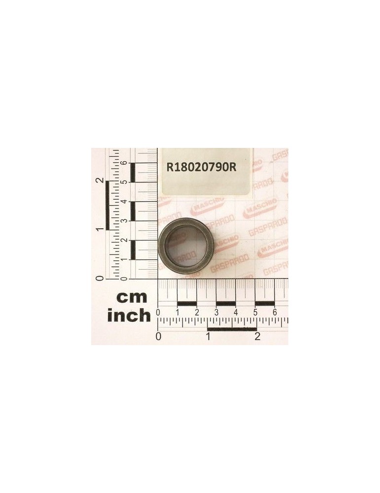 Maschio Gaspardo BUCSA D. 28X22 R18020790R