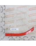 Maschio Gaspardo ANCORA TOPMIX 735X25MM R18025730R