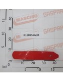 Maschio Gaspardo DEFLECTOR SX TOPMIX 80MM R18025760R