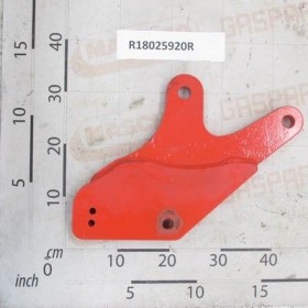 Maschio Gaspardo ANSAMBLU SUPORT ANCORA R18025920R