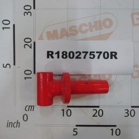 Maschio Gaspardo PRINDERE ANCORA SUDATA R18027570R
