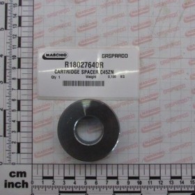 Maschio Gaspardo DISTANTIER CARTUS C45 ZN R18027640R