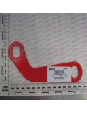 Maschio Gaspardo PLACA ANTIROTATIE R18027720R