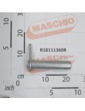 Maschio Gaspardo BOLT D40 L185 ZN R18111360R
