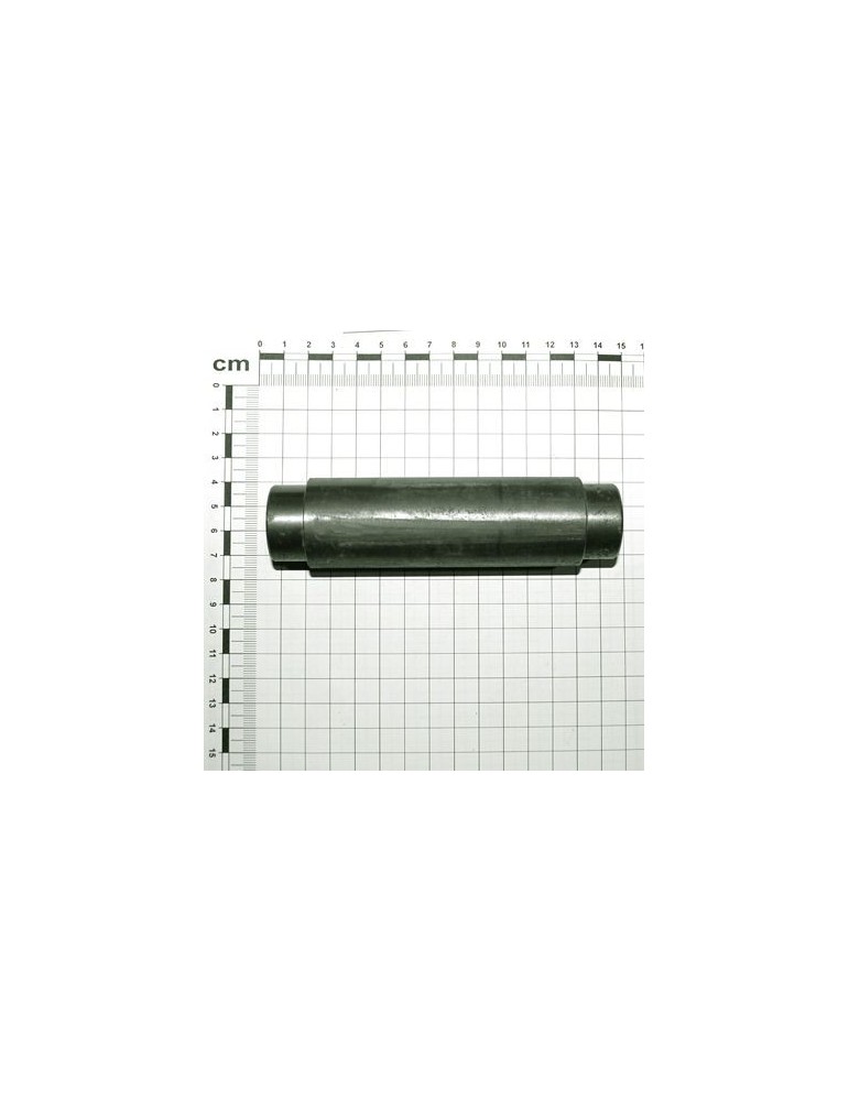 Maschio Gaspardo BUCSA D35 D29.5 D20.25 L133 R18117930R