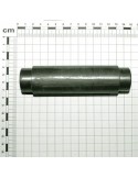 Maschio Gaspardo BUCSA D35 D29.5 D20.25 L133 R18117930R
