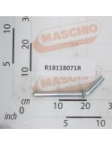 Maschio Gaspardo BOLT D19 L155 ZN R18118071R