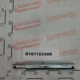 Maschio Gaspardo BOLT CAT3/K700 D56X36,5 L480 R18118340R