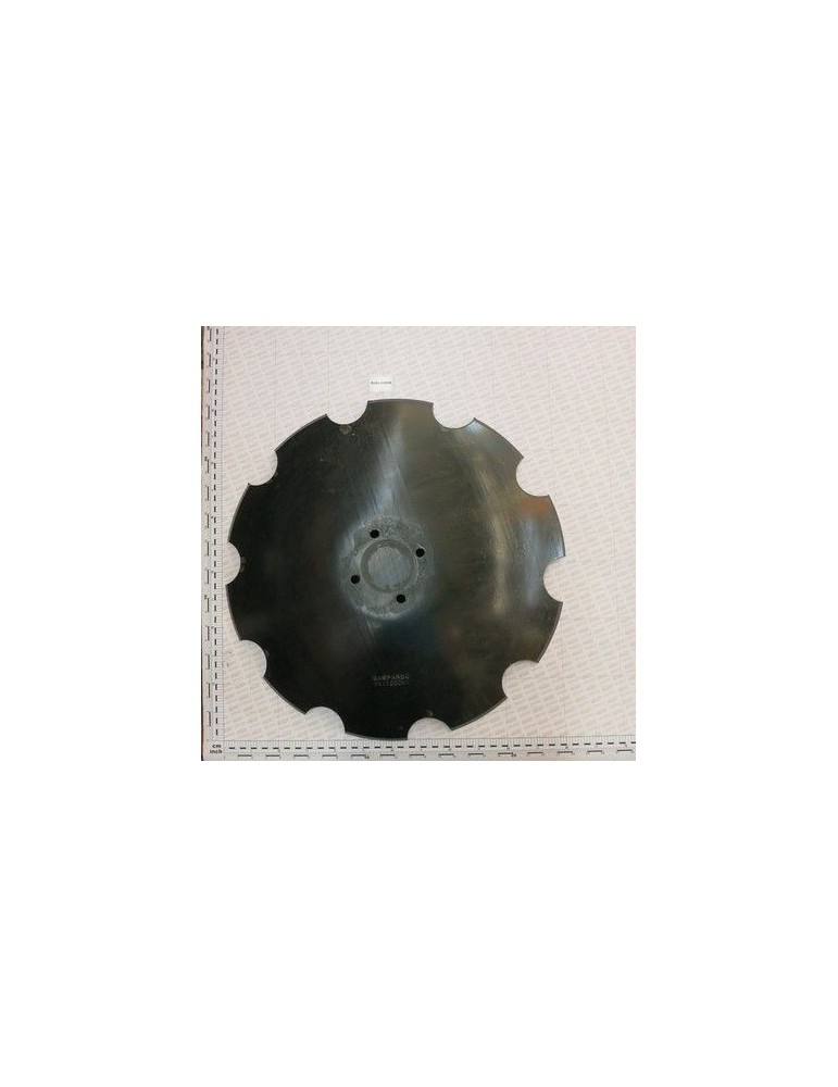 Maschio Gaspardo Taler UFO R18120080R