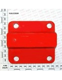 Maschio Gaspardo BRIDA POSTERIOARA R18122950R