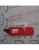Maschio Gaspardo SUPORT DISC R18124200R
