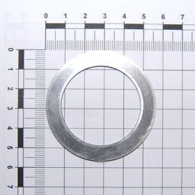 Maschio Gaspardo SAIBA 40X 56 X2 R18124250R