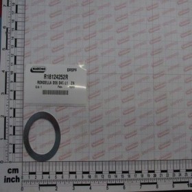 Maschio Gaspardo SAIBA D56 D40 L1 ZN R18124252R