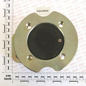 Maschio Gaspardo Butuc R18124401R