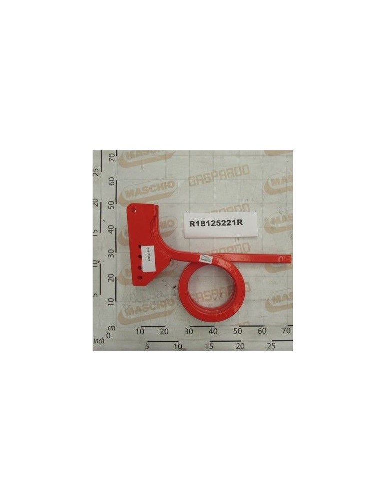 Maschio Gaspardo ARC REGLABIL R18125221R