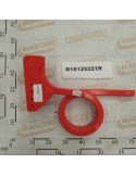Maschio Gaspardo ARC REGLABIL R18125221R