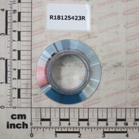 Maschio Gaspardo DISTANTIER R18125423R