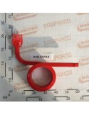 Maschio Gaspardo ARC DUBLA SPIRA ANTERIOR R18127591R
