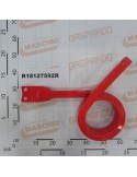 Maschio Gaspardo ARC Q40 ANT. CU PRINDERE R18127592R