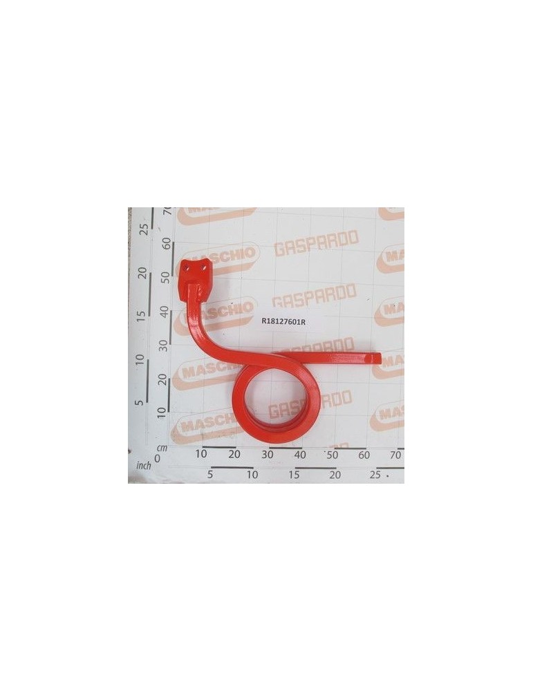 Maschio Gaspardo ARC DUBLU SPIRA POSTERIOR R18127601R