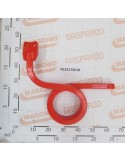 Maschio Gaspardo ARC DUBLU SPIRA POSTERIOR R18127601R