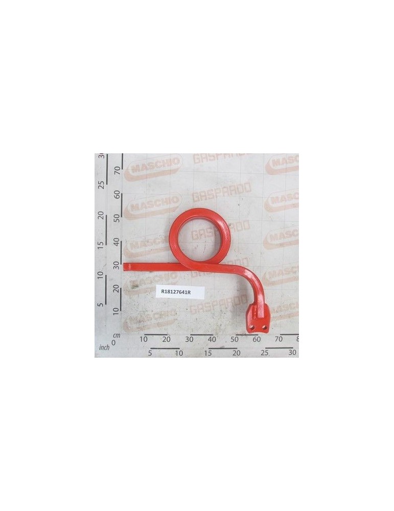 Maschio Gaspardo ANS. ARC SX CU UNGHI MIC R18127641R