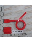 Maschio Gaspardo Kit Element R18127665R