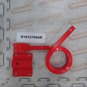 Maschio Gaspardo KIT ELEM. ANT. Q40 W190 R18127666R