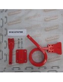Maschio Gaspardo KIT ELEM. REGL. Q40 W126 R18127679R