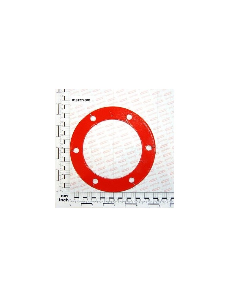 Maschio Gaspardo INEL INTARITURA DISC R18127700R