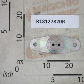 Maschio Gaspardo BUTUC CU FLANSA D50 ZN R18127820R