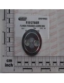 Maschio Gaspardo FLANSA FIXARE BUTUC BON R18127840R
