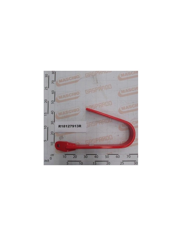 Maschio Gaspardo ANS. ARC C ANTERIOR SUDAT R18127913R