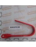 Maschio Gaspardo ANS. ARC C POSTERIOR SUDAT R18127914R