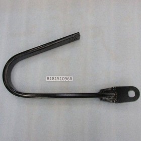 Maschio Gaspardo ANSAMBLU ARC ANTERIOR C R18151096R