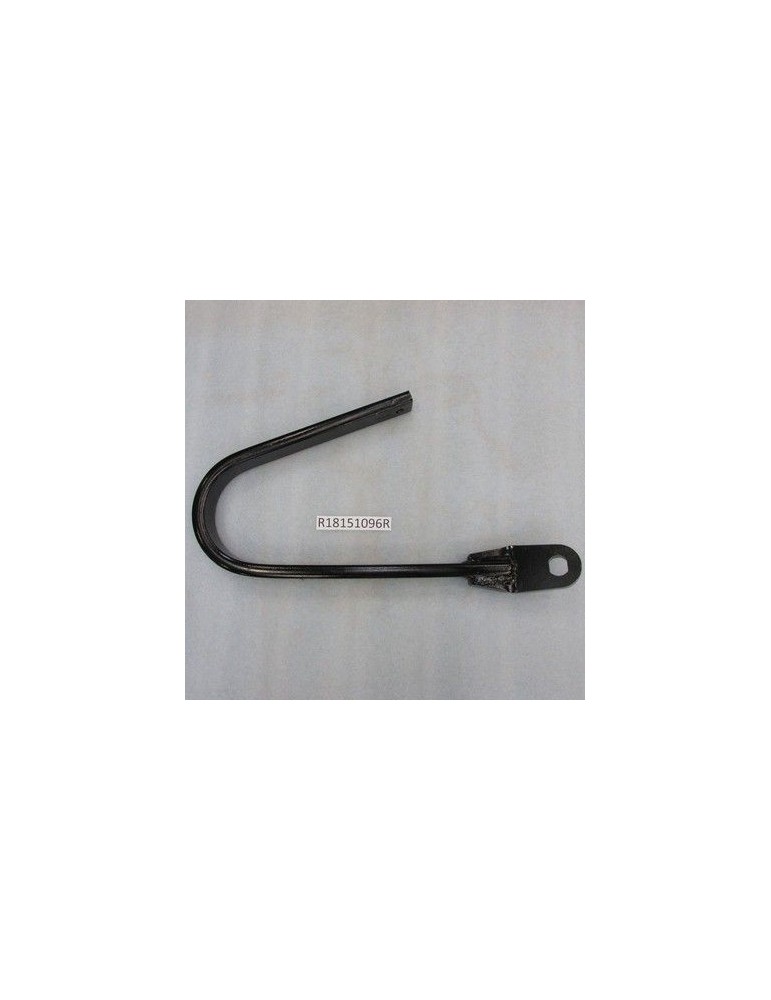 Maschio Gaspardo ANSAMBLU ARC ANTERIOR C R18151096R