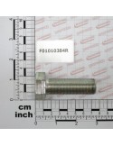 SCR. M20X1,5X60   U5740  8.8ZN