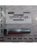 SCR. M20X2,5X75   U5712 10.9ZN