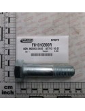 SCR. M20X2,5X85   U5712 10.9ZN