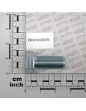 SCR. M22X1,5X50   U5740  8.8ZN