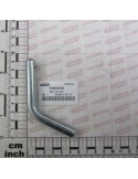 Maschio Gaspardo BOLT D12 L50 ZN R18212070R