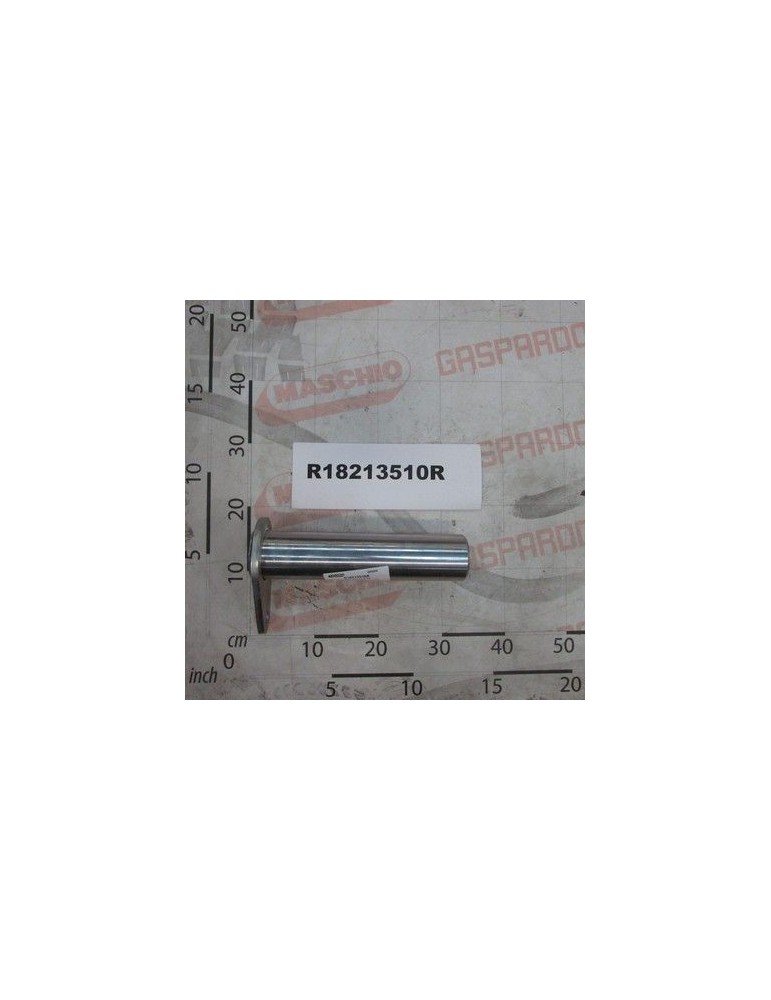 Maschio Gaspardo BOLT D70 L310 ZN R18213510R