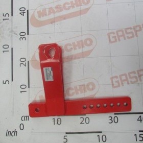 Maschio Gaspardo ANSAMBLU REGLARE ADANCIME R18222060R