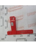 Maschio Gaspardo ANSAMBLU REGLARE ADANCIME R18222060R