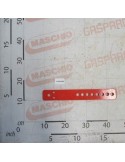 Maschio Gaspardo PLACA R18222390R